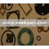 custom gasket