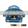 Cable Pulley II Type for CNC Flame Cutting Machine