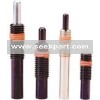 SPRING PLUNGER (Made in Japan)