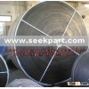 Nylon NN conveyor belt