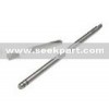 non-standard precision machining parts