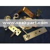 stamping part (stamping parts,metal stamping parts,precision stamping parts)