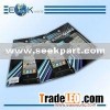 Protect Film, smooth&anti-glare&Mirror, hot sell