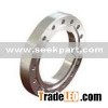 1.4301 stainless steel flange