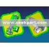 mould/injection mould/aluminum alloy mould