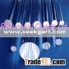 Quartz Rod