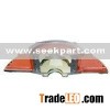 Gear Box