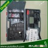 Launch X431 Master/X-431 Master