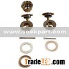 rubber gasket&sealing gasket&rubber seal