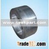 steel auto parts