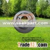 Sprocket For Chain Saw MS070