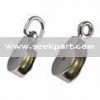 pulley (zinc alloy)
