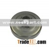 sprocket
