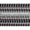 Stainless Steel Conveyor Belt