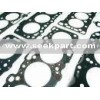 HEAD GASKETS