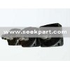 Head rotor