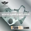 CUMMINS ENGINE PARTS GEAR CASE