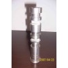 Sell Stainless Steel 3-Way Ball Valve