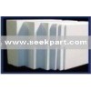 PTFE Sheet