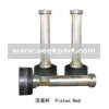 piston rod