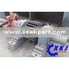 good quality pinion