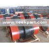 Insulation Joint