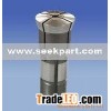 hook,for the knife, and milling