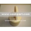 2011 new internal spline gear