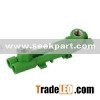 wall mounting fitting group