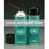 Gasket & Paint remover