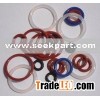 FKM Rubber Seals