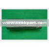 [KITA] DAEWOO 15T TRUNNION SHAFT