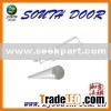 Garage door shaft CE