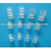injection  mould for  RJ45 Modular Plugs