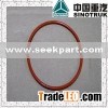 SINOTRUK HOWO parts: seal ring, o-ring, sealing ring