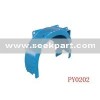 welding PRODUCTS