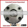 Camshaft Sensor Gearwheel 6M8G-6C525-CB/K6T90374