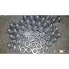 NIMONIC80A HEX NUT