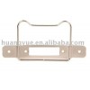 Handling bar 850m carry handle