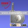 SGJ series valve actuator