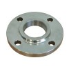 sn flange