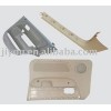auto component mould