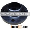Carbon Steel Weld Neck Flanges