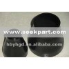 paint reducer