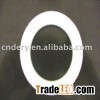 PTFE washer