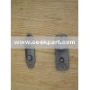 Export Agent &Purchasing Agent For Lock Block Casting