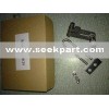 8VK single feedback module