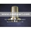 Stainless steel parts