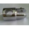 304 balustrade connector