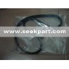 Timing Belt For Chevrolet Cruze
